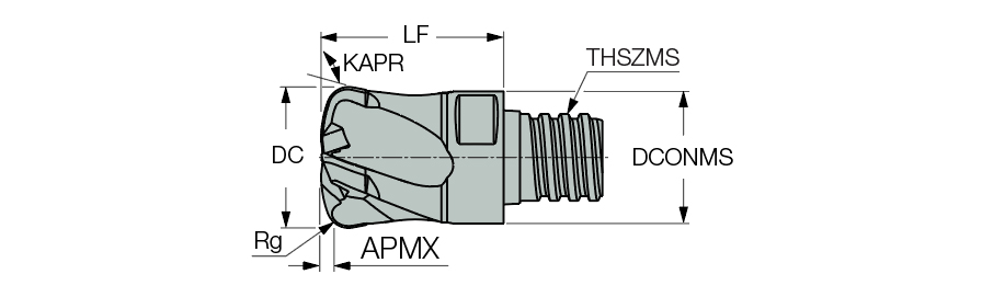 MM EFF127T4R2.59-4T08 IC903
