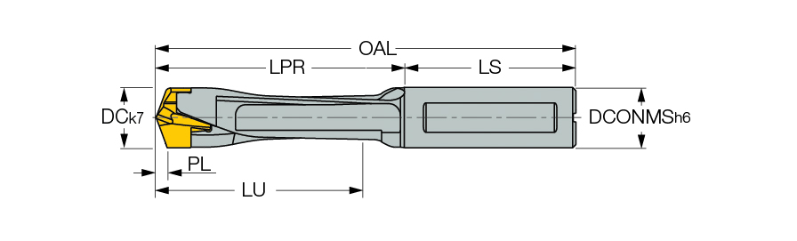 DCNS 110-033-110B-3D