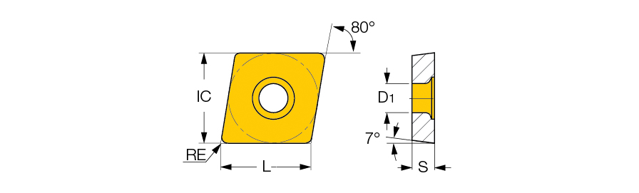 CCMT 060204-M3M IC6025