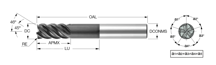 EC-H5M 16-34/50C16CFR.2 IC900