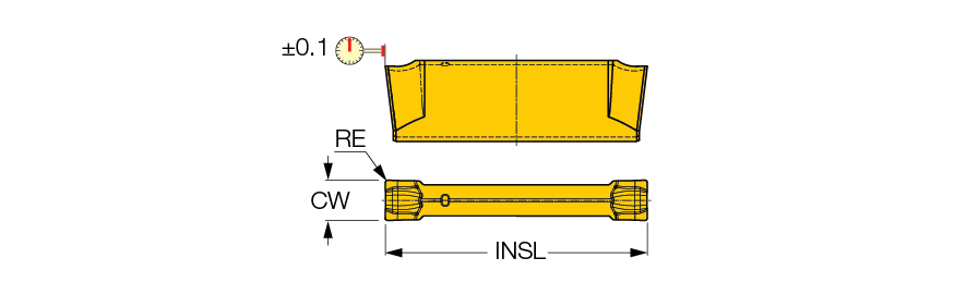 DGN 3102LF IC1030