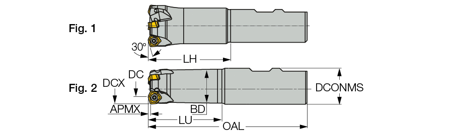 MF EWX D20-3-050-C20-04