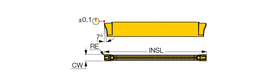 DGN 2002C-XL IC5400