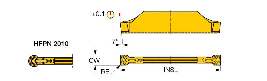 HFPN 2010 IC808