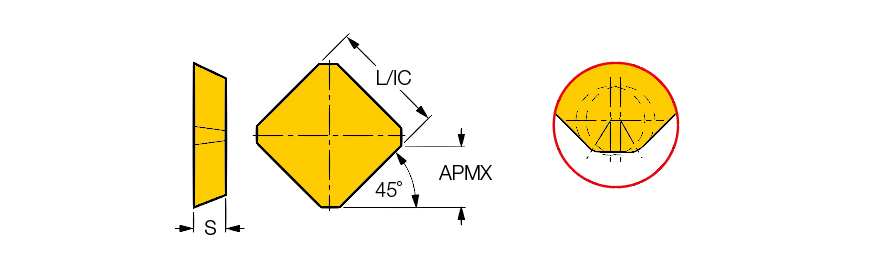 SEMN 120308 IC20