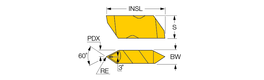 FLT-3L-CB IC908