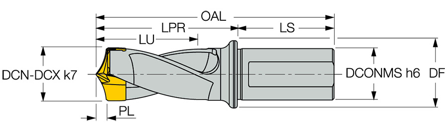 DFN 390-059-32A-1.5D-IQ