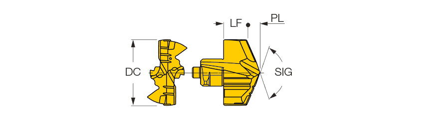 ICG 193 IC908