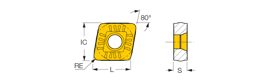 COMM 190624-R3P-IQ IC8150