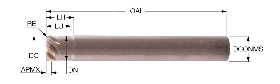 EC-E7 10-02C10R1.5N72CE IS6
