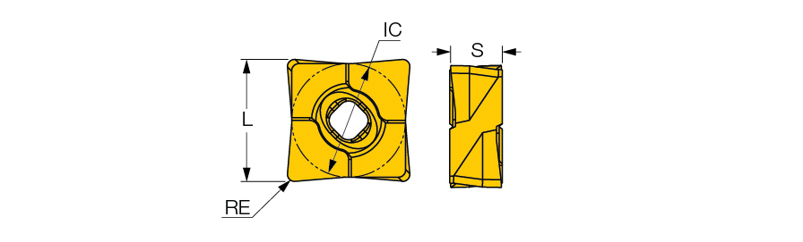 CXMG 12T504-F3P IC807