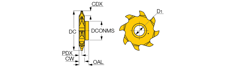 SD D32-M0.50-NO3-SP15 IC908