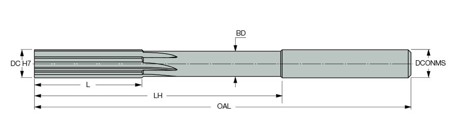 RM-FCR-1600-H7S-CS-C IC07