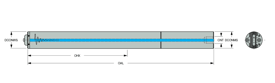 AV-D100-10D-C-VH