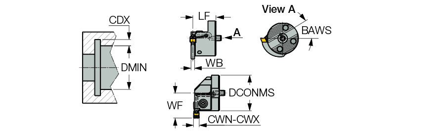 ‎AVC-D32-GAIL-2