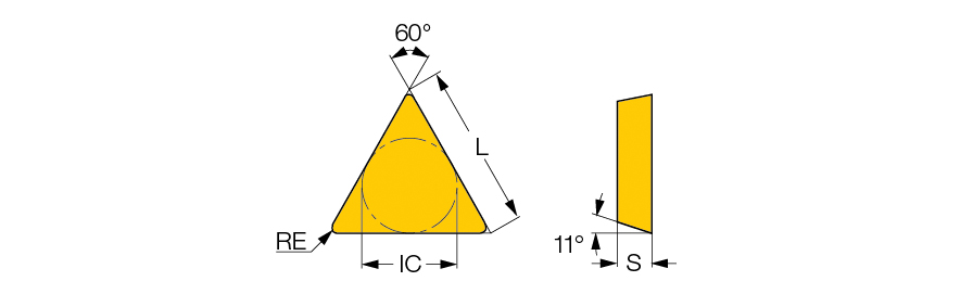 TPMR 160304 IC907