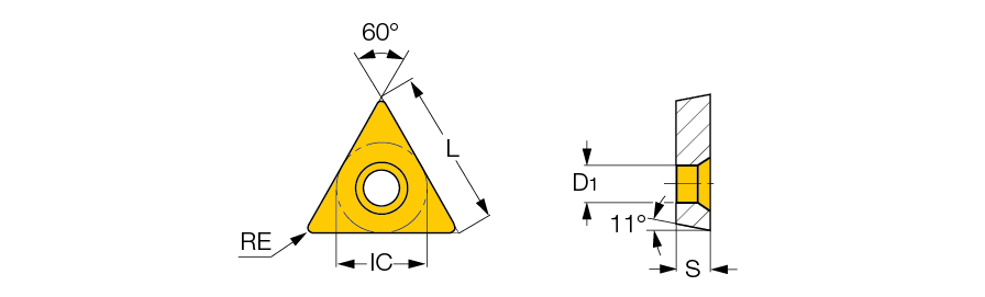 TPMT 160308 IC20