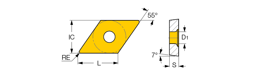 DCGT 070202-F1M-20P IC1008