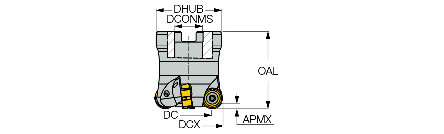 RDS FR D080-08-27-12