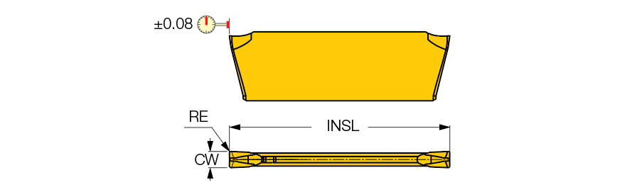 DGN 1201J-D22 IC1030