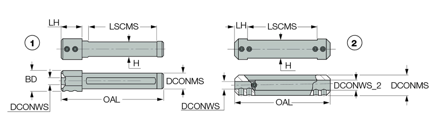 MG PCO-20-6-8