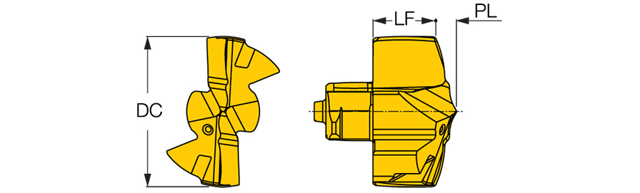 ICP 229-MNC 4F IC908