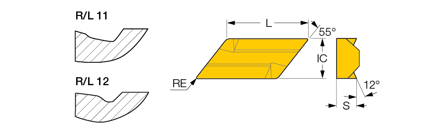 KNUX 160405 R11 IC8150