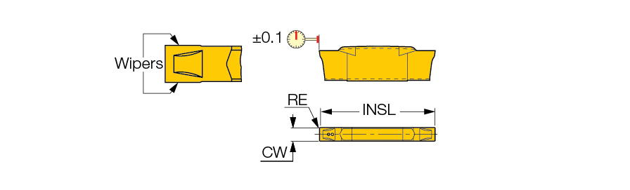 DGN 1900WP IC328