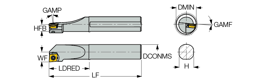‎S16Q SUXCL-10 CM