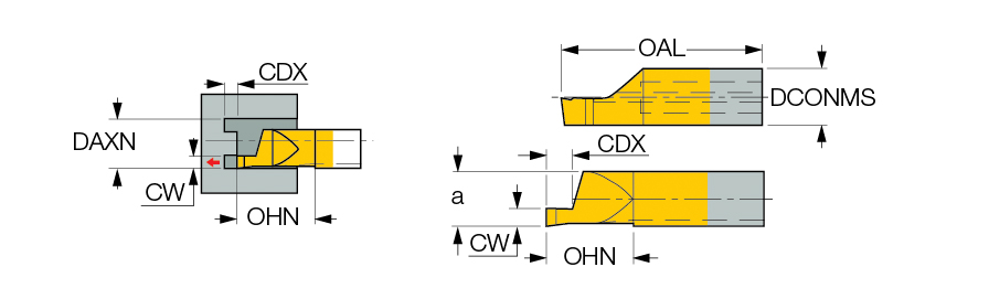 PICCO R 610.1008-20 IC228